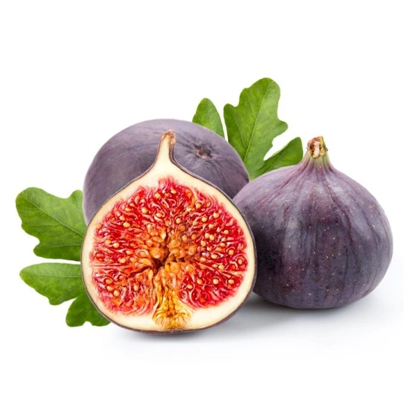 Fresh Figs