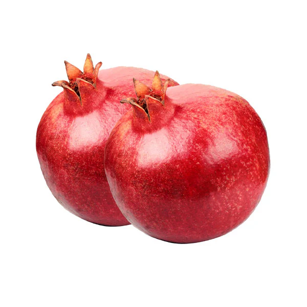 Kandhari Pomegranate