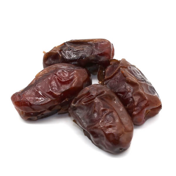 Khodari Dates